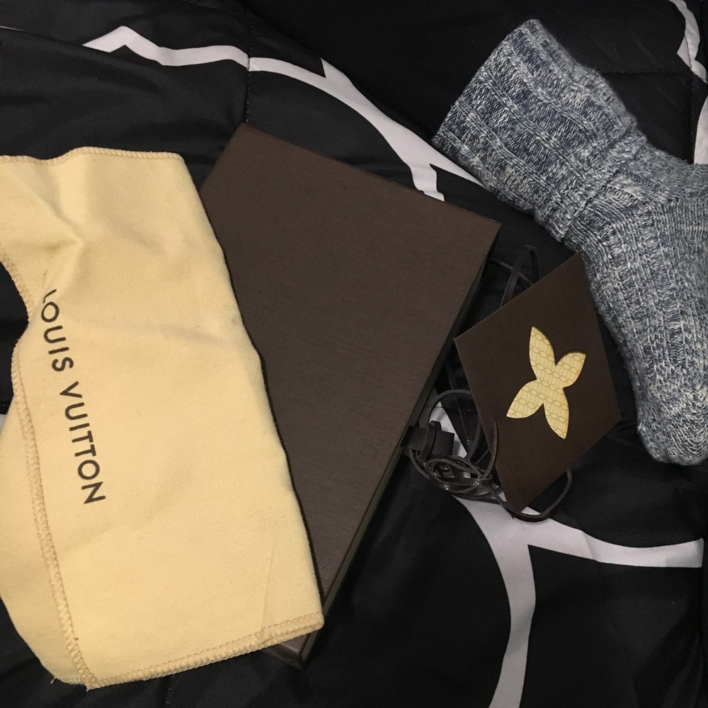 Authentic - Picture 2 of 2